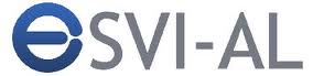 Logo ESVIAL