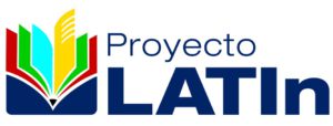 Logo LATIn