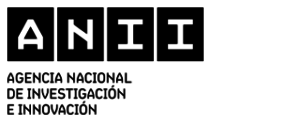 Logo ANII